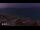 Webcam in Cala Millor (Majorque), 0 km