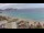 Webcam in Cala Millor (Mallorca), 11 km entfernt