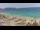 Webcam in Cala Millor (Majorca), 5.8 mi away