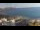 Webcam in Cala Millor (Majorca), 5.8 mi away