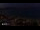 Webcam in Cala Millor (Majorque), 15.1 km