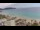 Webcam in Cala Millor (Majorca), 4.3 mi away