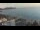 Webcam in Cala Millor (Mallorca), 15.1 km