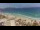 Webcam in Cala Millor (Mallorca), 8.4 km entfernt