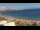 Webcam in Cala Millor (Majorca), 8.5 mi away
