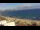 Webcam in Cala Millor (Majorca), 5.4 mi away