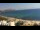 Webcam in Cala Millor (Majorca), 0 mi away