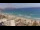 Webcam in Cala Millor (Majorca), 5.4 mi away