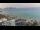 Webcam in Cala Millor (Majorca), 0 mi away