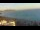 Webcam in Cala Millor (Majorca), 5.8 mi away