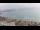 Webcam in Cala Millor (Majorca), 5.8 mi away