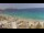 Webcam in Cala Millor (Majorca), 5.8 mi away