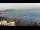 Webcam in Cala Millor (Mallorca), 23.1 km