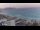 Webcam in Cala Millor (Majorca), 5.8 mi away