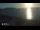 Webcam in Cala Millor (Mallorca), 13.5 km