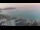 Webcam in Cala Millor (Mallorca), 0 km