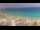 Webcam in Cala Millor (Mallorca), 93.3 km