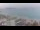 Webcam in Cala Millor (Mallorca), 0 km entfernt