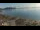 Webcam in Cala Millor (Majorca), 4.2 mi away