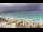 Webcam in Cala Millor (Majorca), 8.5 mi away