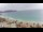 Webcam in Cala Millor (Majorca), 4.8 mi away