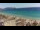 Webcam in Cala Millor (Maiorca), 14.1 km