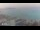 Webcam in Cala Millor (Majorca), 5.8 mi away
