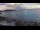 Webcam in Cala Millor (Mallorca), 8.4 km