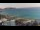 Webcam in Cala Millor (Majorca), 4.2 mi away