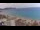 Webcam in Cala Millor (Mallorca), 14 km entfernt
