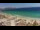 Webcam in Cala Millor (Maiorca), 13.5 km