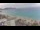 Webcam in Cala Millor (Maiorca), 0 km