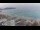 Webcam in Cala Millor (Majorca), 3.2 mi away