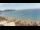 Webcam in Cala Millor (Majorca), 5.4 mi away