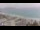 Webcam in Cala Millor (Majorca), 5.8 mi away