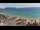 Webcam in Cala Millor (Majorca), 4.2 mi away