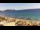 Webcam in Cala Millor (Mallorca), 11 km