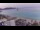 Webcam in Cala Millor (Majorca), 0 mi away