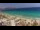 Webcam in Cala Millor (Majorca), 8.5 mi away