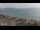 Webcam in Cala Millor (Majorca), 5.8 mi away