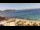 Webcam in Cala Millor (Majorque), 11 km