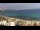 Webcam in Cala Millor (Mallorca), 22.9 km entfernt