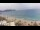 Webcam in Cala Millor (Mallorca), 11 km entfernt