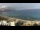 Webcam in Cala Millor (Maiorca), 15.1 km