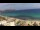 Webcam in Cala Millor (Majorca), 8.5 mi away