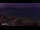 Webcam in Cala Millor (Mallorca), 0 km entfernt