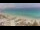Webcam in Cala Millor (Majorque), 40.2 km