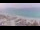 Webcam in Cala Millor (Mallorca), 14.9 km entfernt