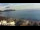 Webcam in Cala Millor (Mallorca), 22 km entfernt