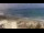 Webcam in Cala Millor (Majorca), 4.2 mi away